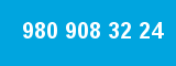 980 908 32 24